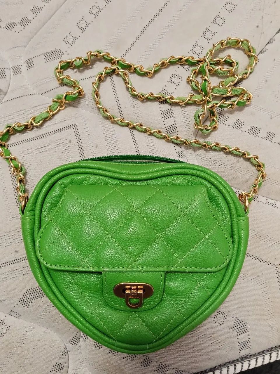 Bolsas  - Foto 2