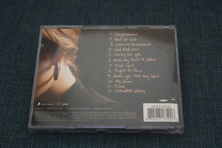CD Adele 19 - Foto 2