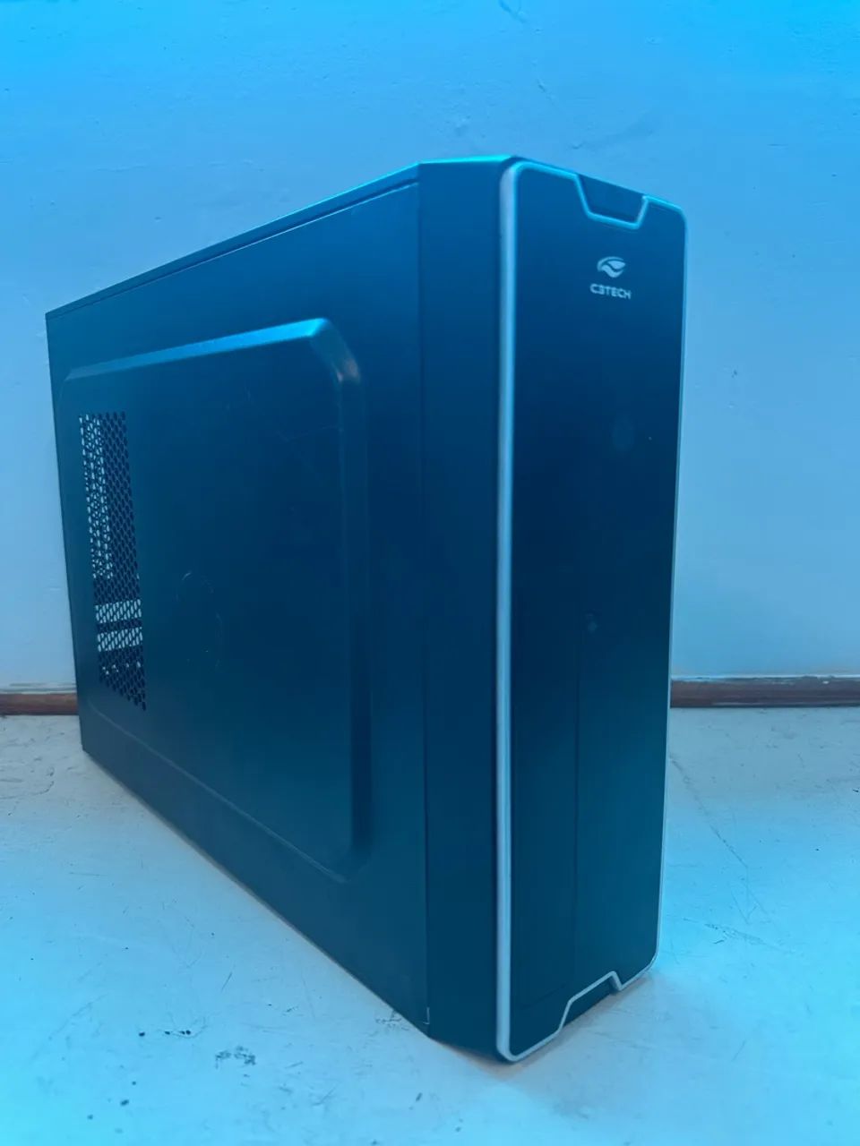 Computador escritório 