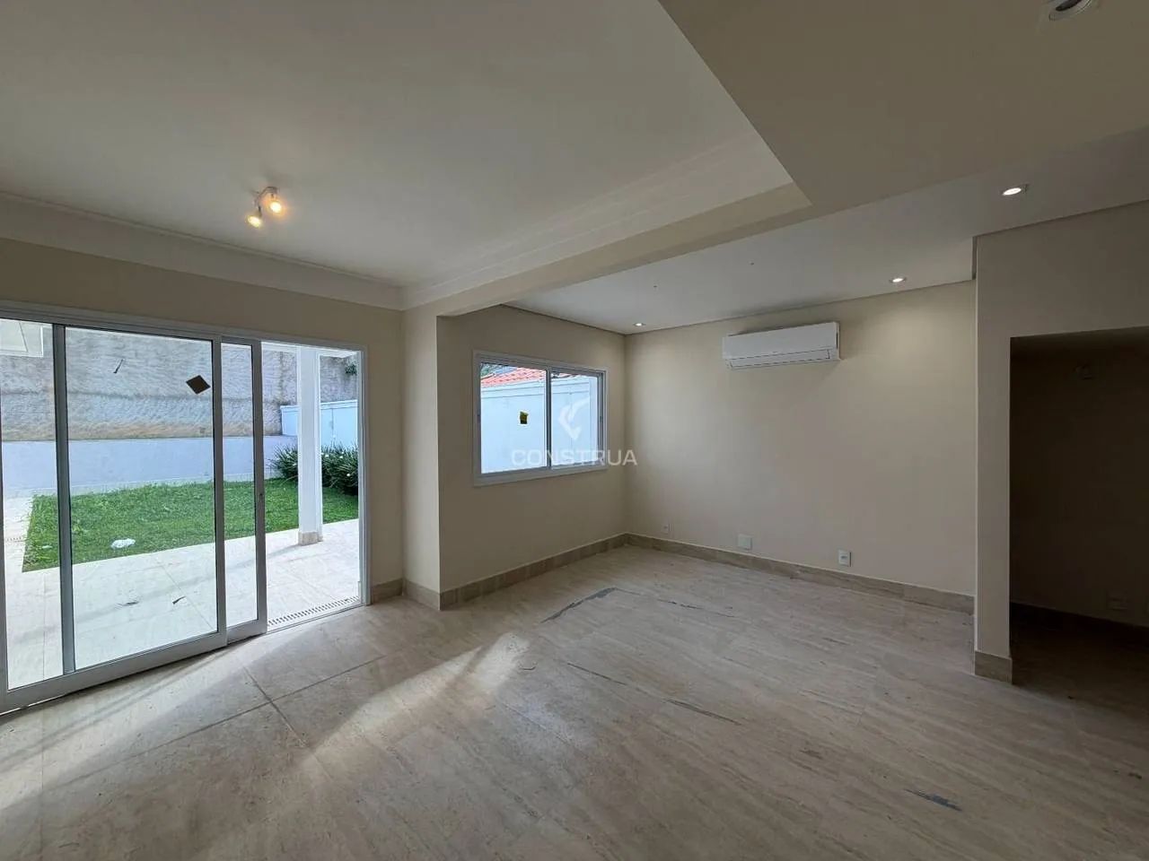 CASA PARA ALUGAR NO PARQUE IMPERADOR, CAMPINAS-SP - Foto 4