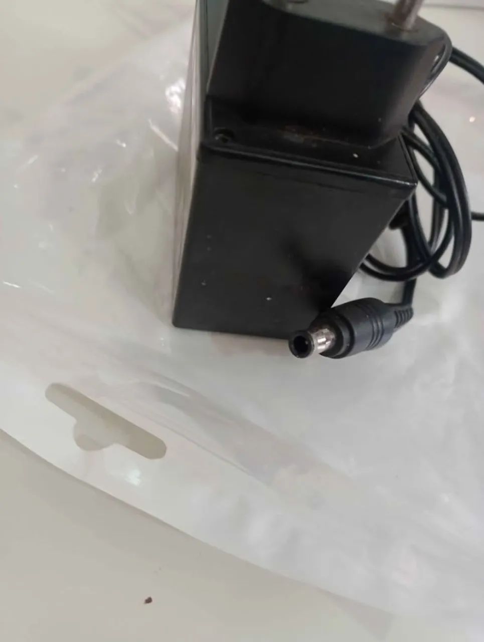 Fonte de alimentação 12v 2A - roteadores - Foto 3