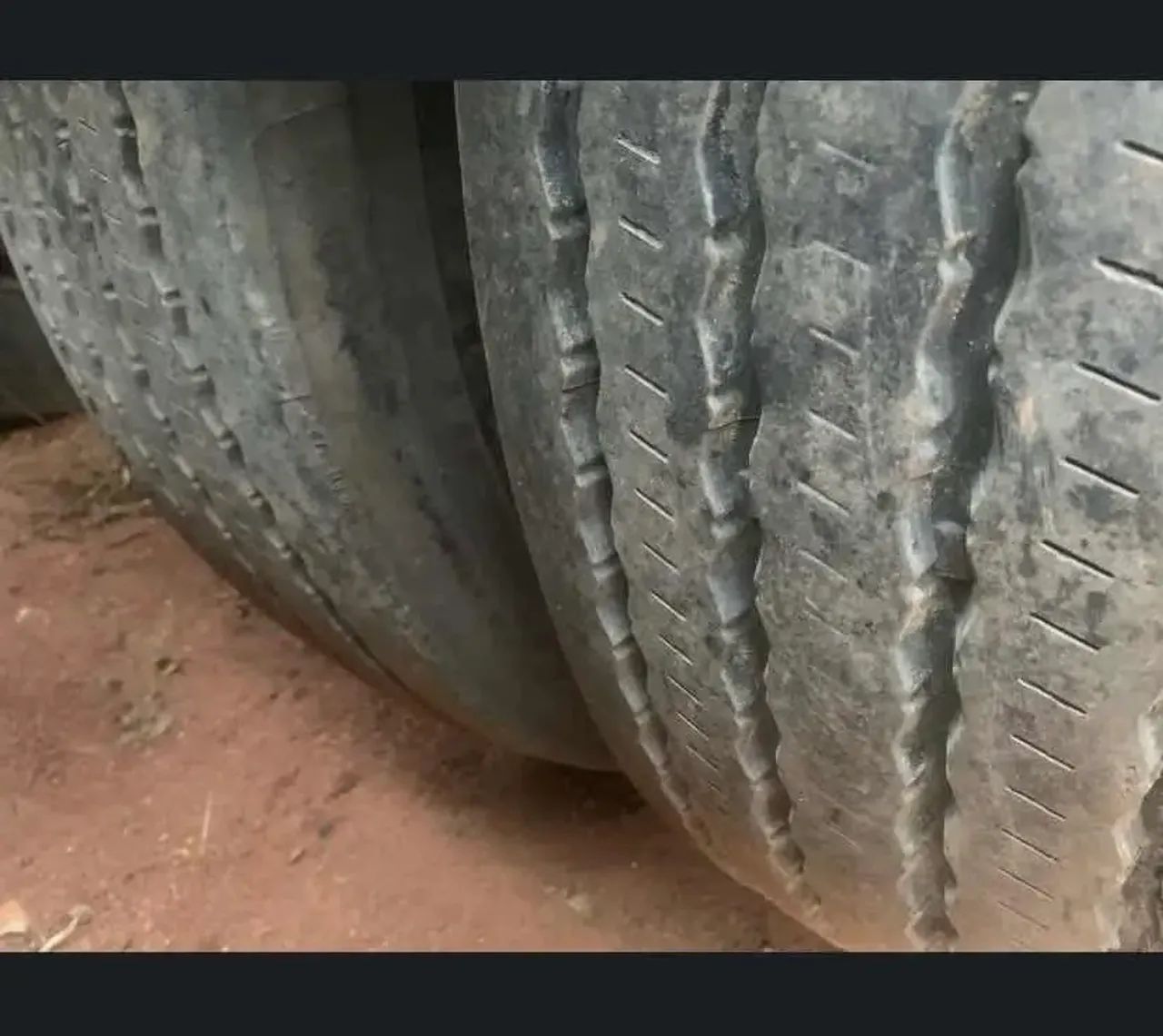 Carreta tanque  - Foto 4