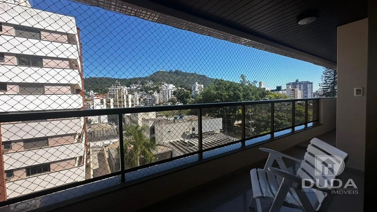 Cobertura na Trindade - Foto 2