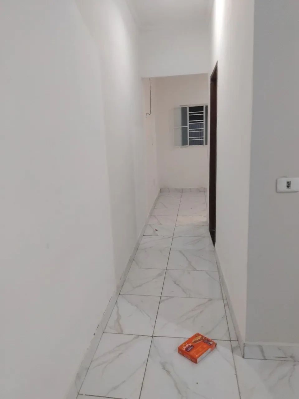 Casa de1 quarto . - Foto 3
