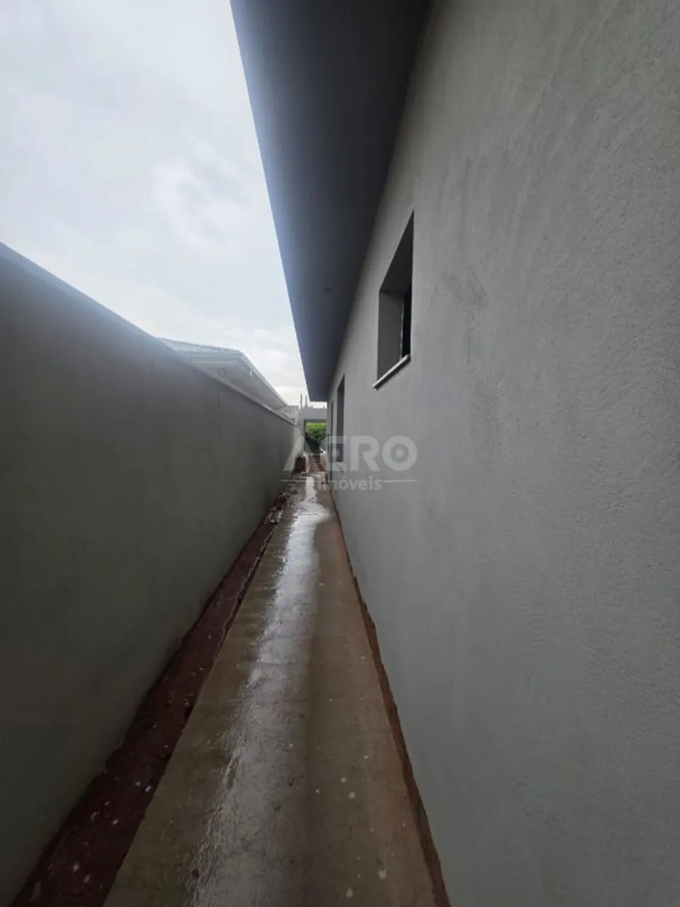Casa para venda com 3 quartos em Morada Do Sol, Piratininga - SP - Foto 4