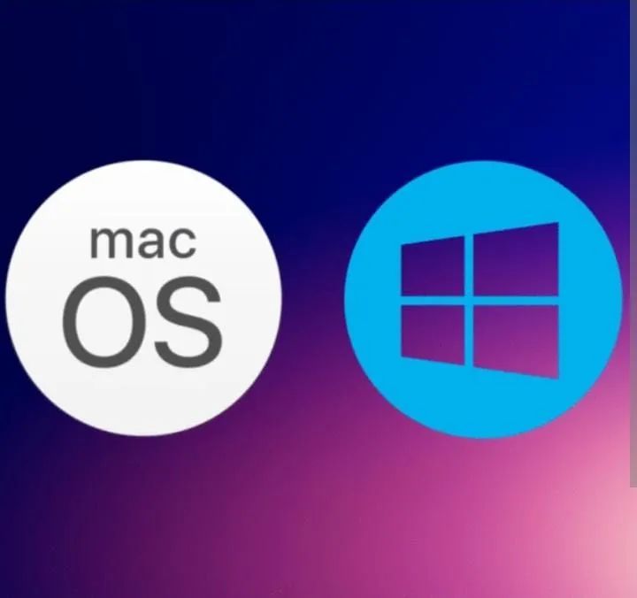 Macbook pro SO MacOs # Notebook SO Windows - Foto 4