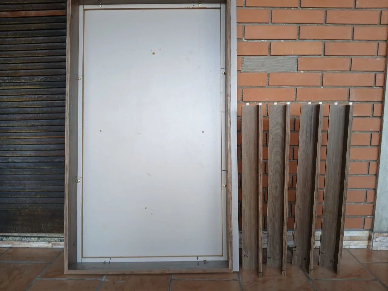 Mesa de jantar 6 lugares - Foto 2
