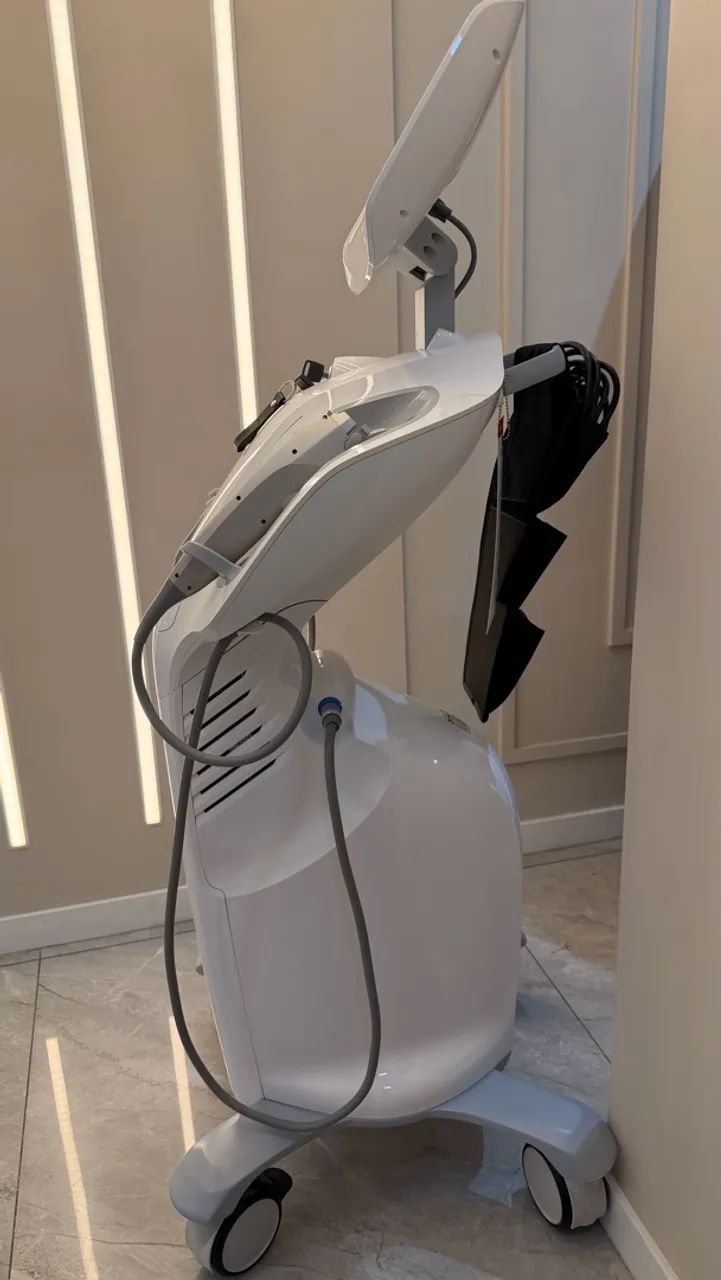 Ultraformer lll - Foto 4