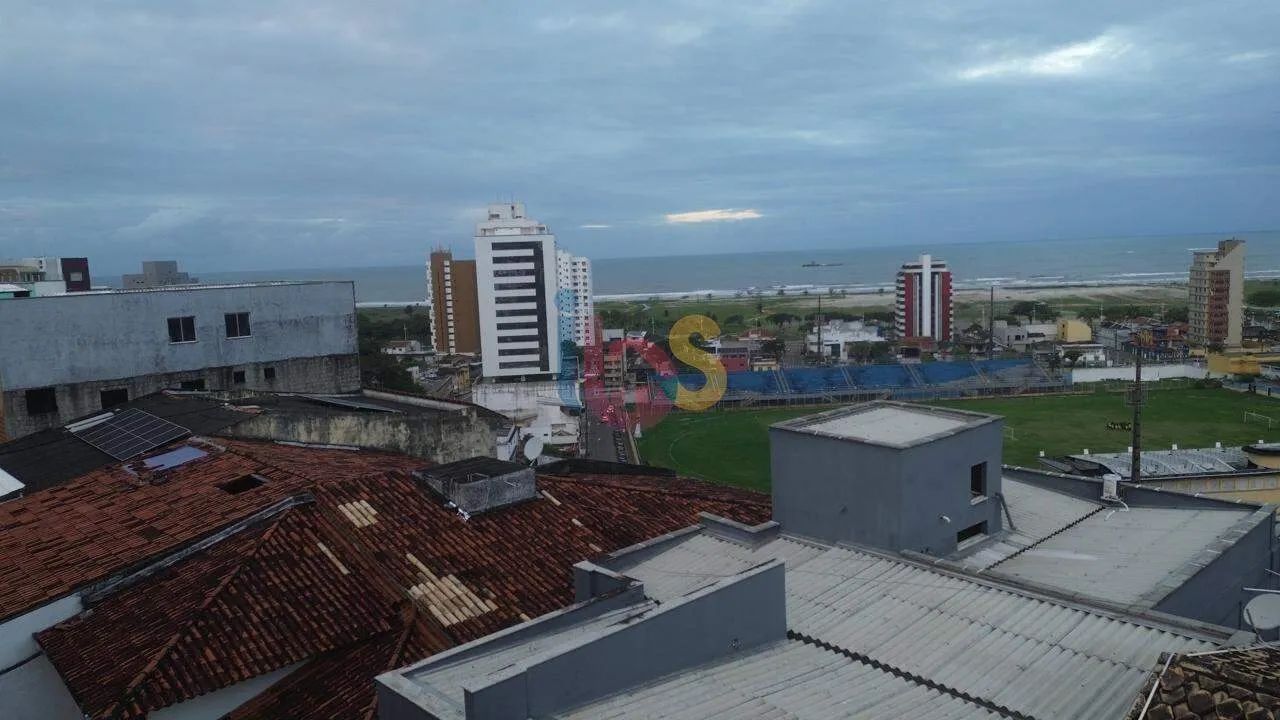 Vendo Terreno no Pacheco Ilhéus - Ba - Foto 2
