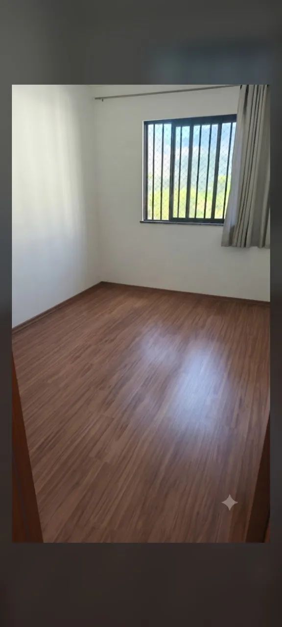 Casa duplex em correas 3 quartos  - Foto 3