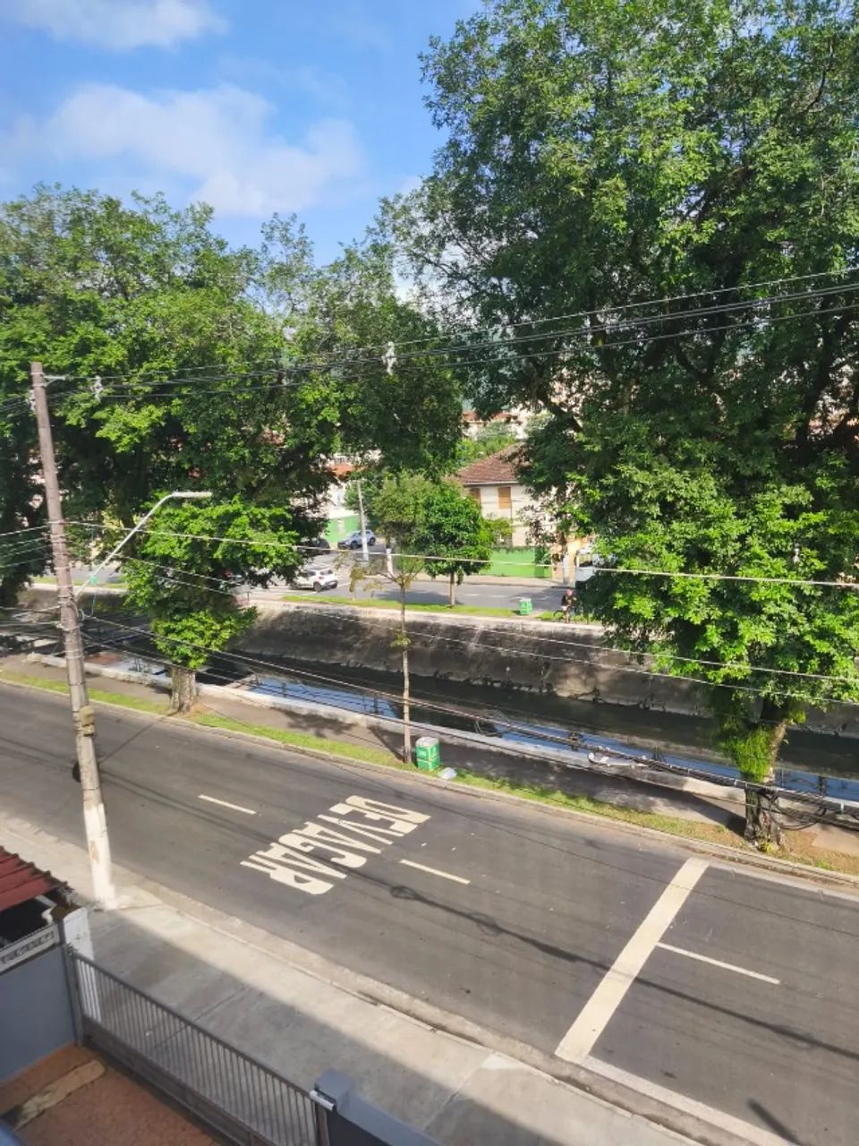 Vendo Apartamento com 03 dormitorios em Santos - Foto 2