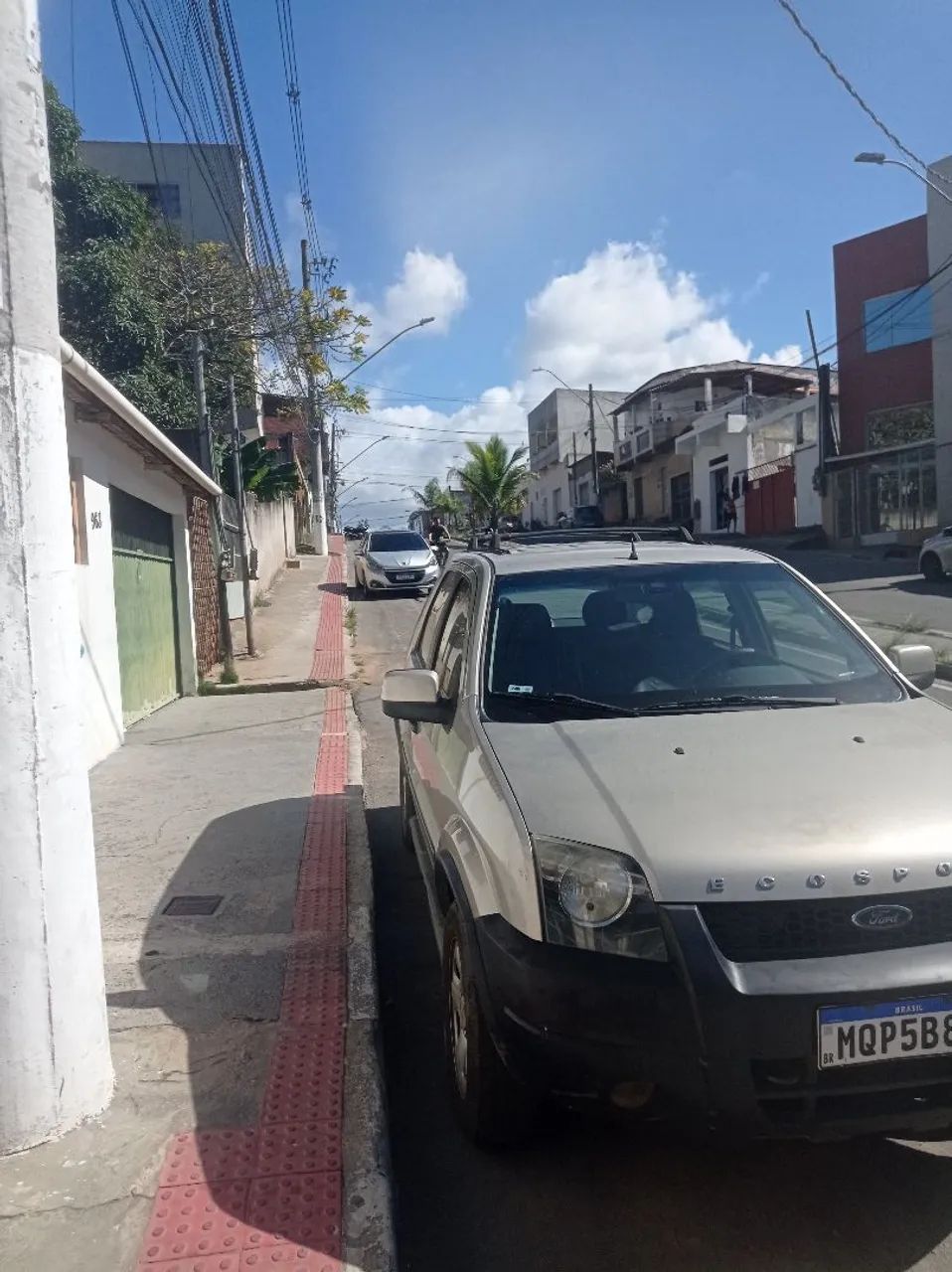 Aluguel de loja.  - Foto 5