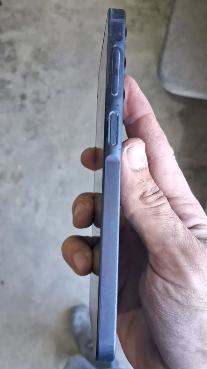 Samsung a16 - Foto 2