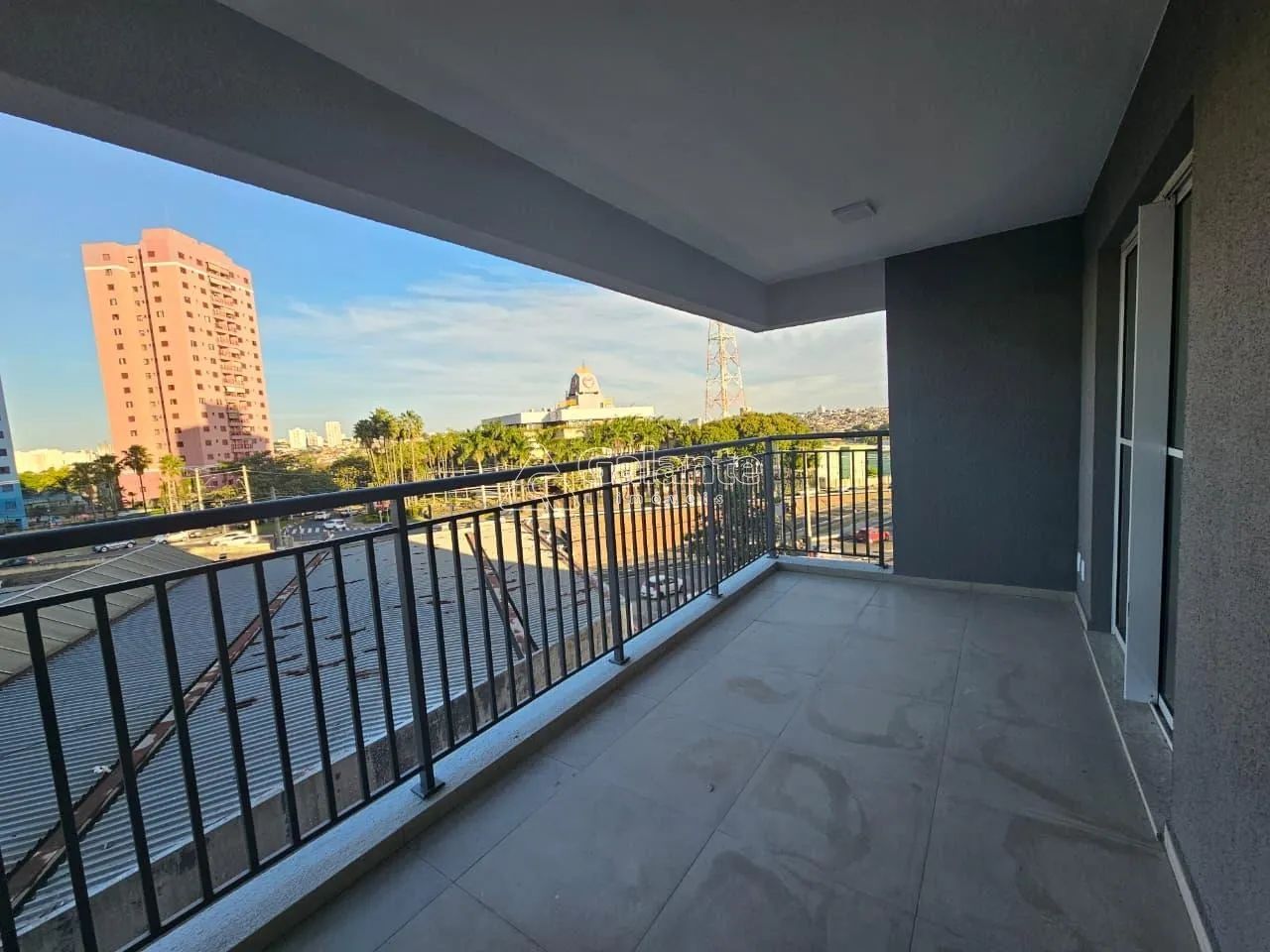 apartamento - Jardim Aurélia - Campinas - Foto 4