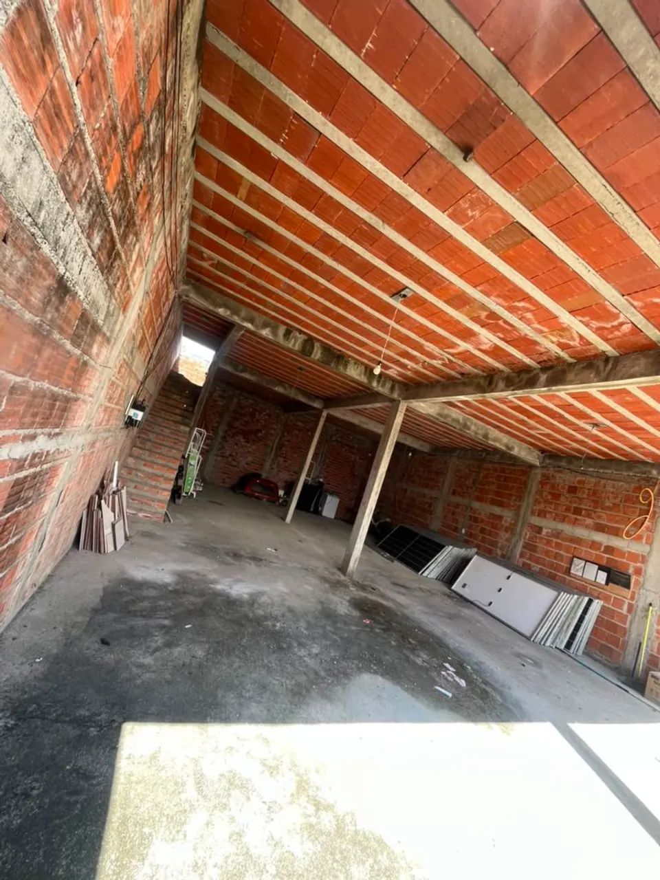 Vendo! - Foto 2
