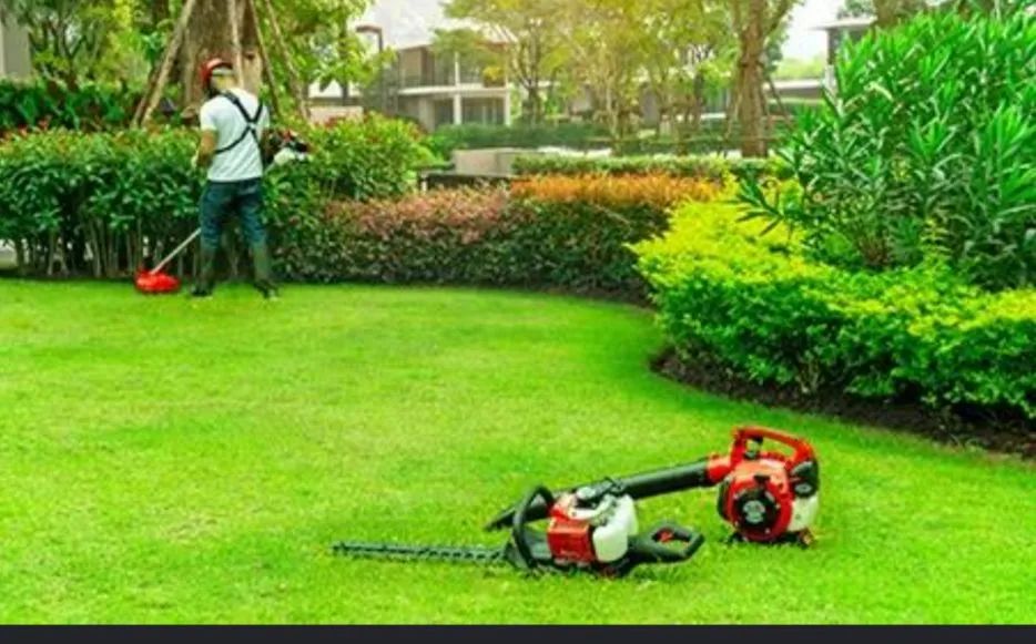 Cobrimos qualquer orçamento e damos garantia em qualquer serviço  - Foto 2
