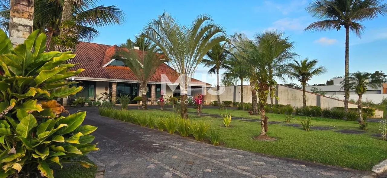terreno - Bougainville Residencial I - Peruíbe - Foto 10