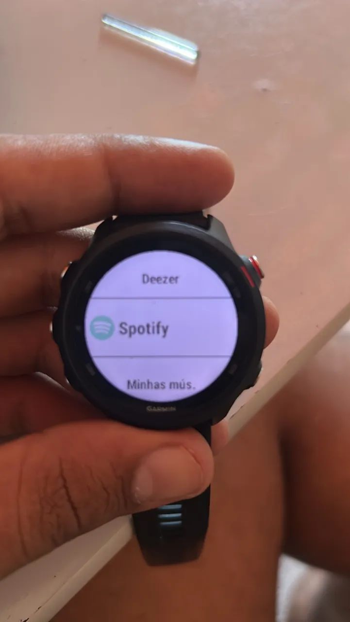 Garmin Foreruner 245 Music - Foto 3