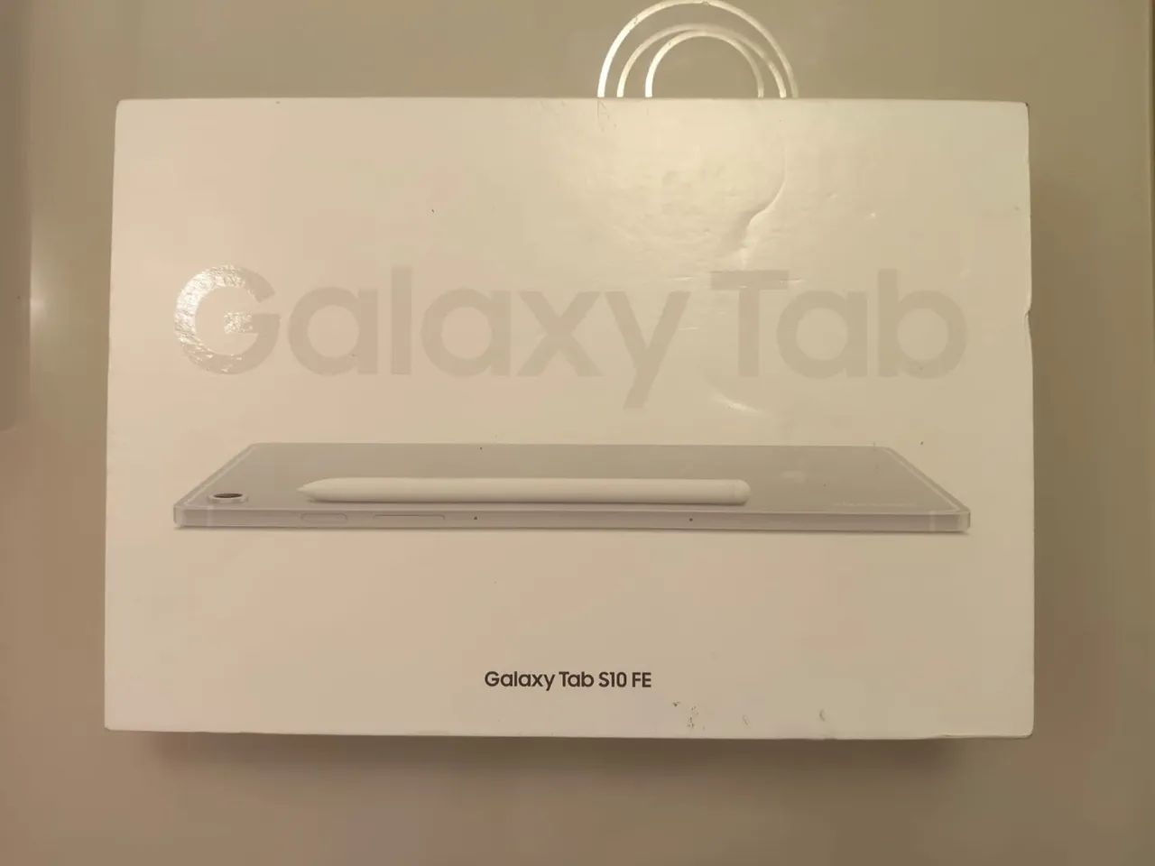 TABLET - Foto 4