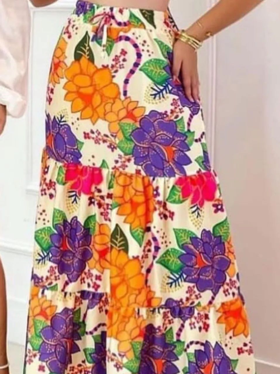 Conjunto  - Foto 2