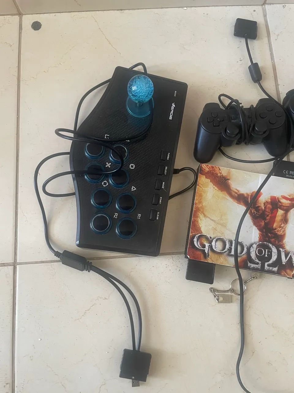 PlayStation 2 - Foto 4