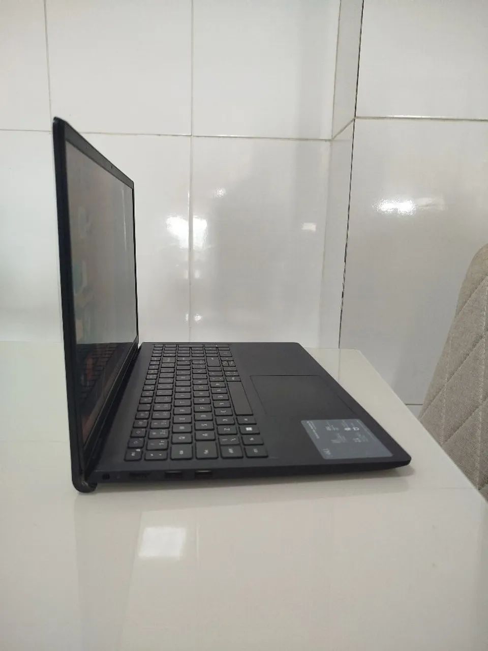 Notebook Dell Inspiron 15 i5  - Foto 3