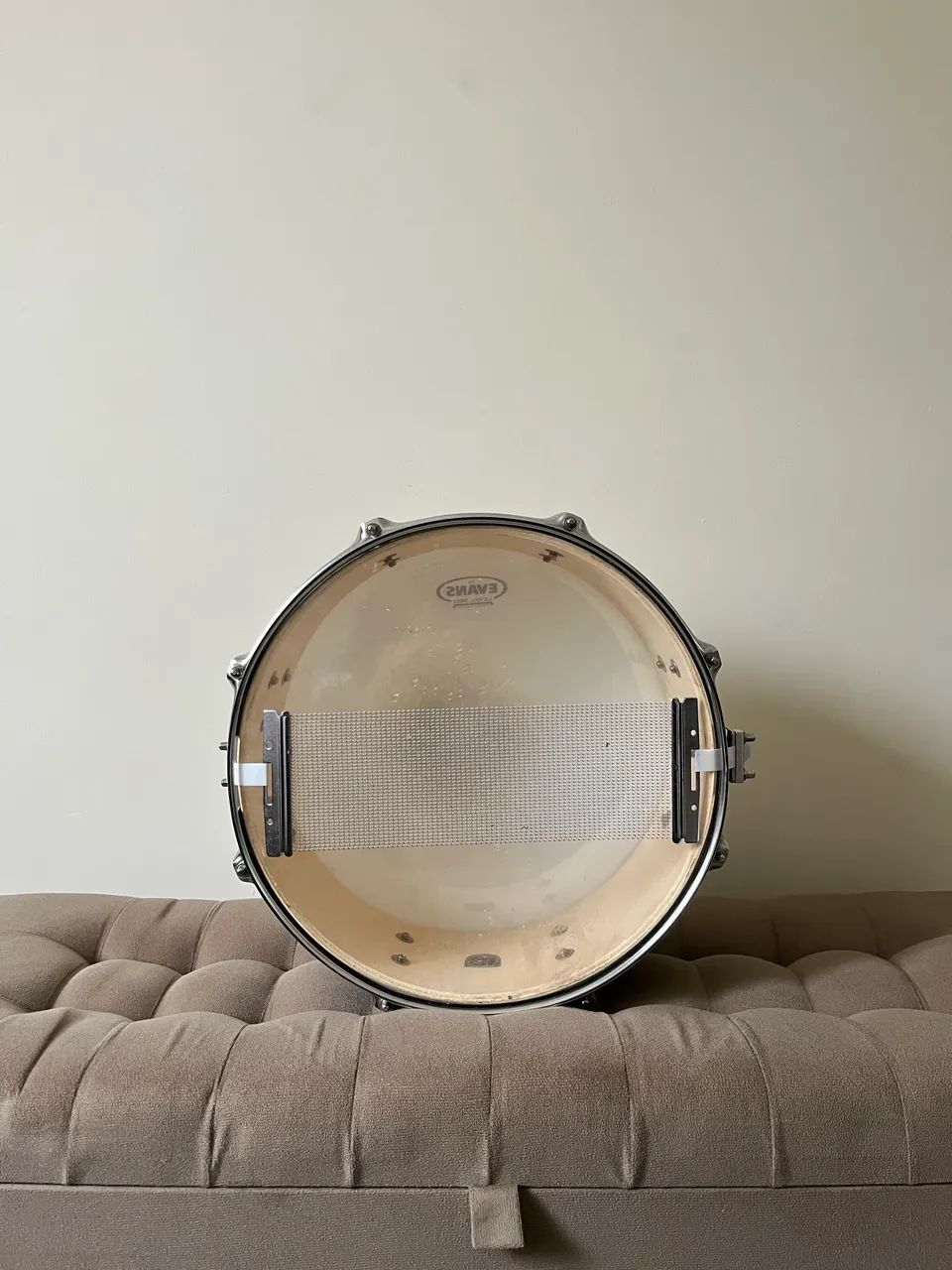 Caixa Mapex  - Foto 3