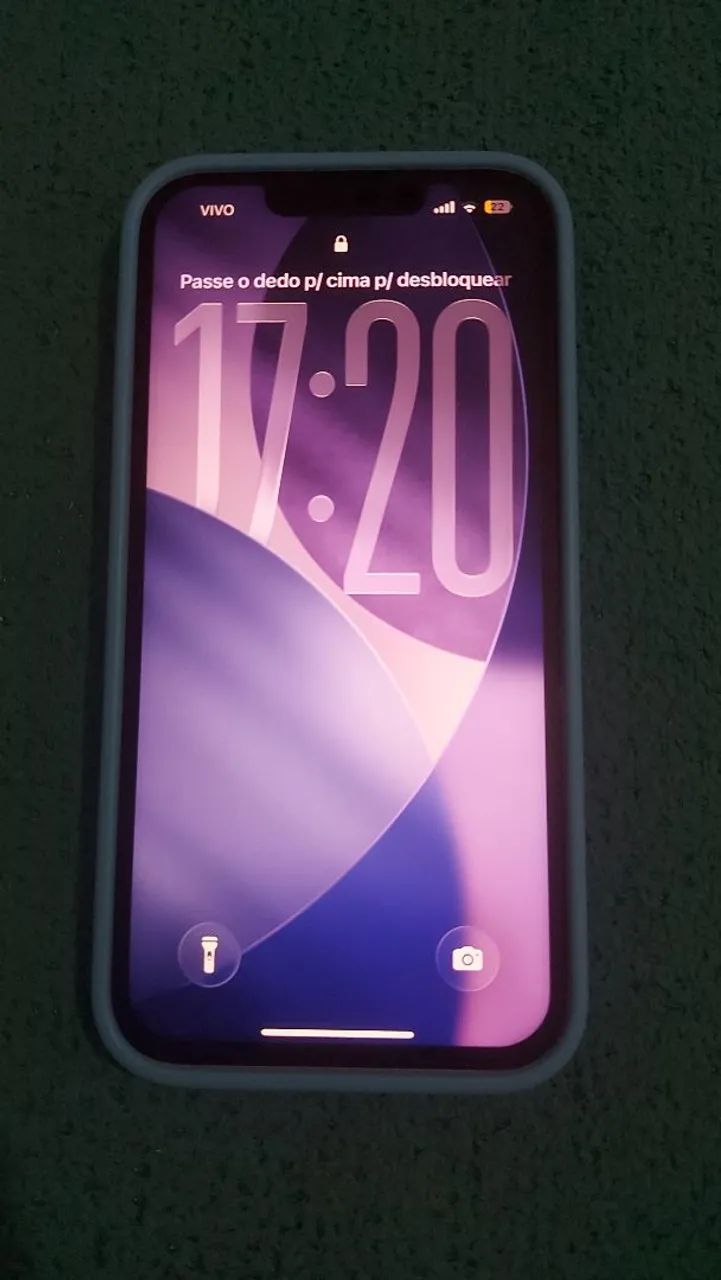 iPhone 14 256 gb - Foto 3