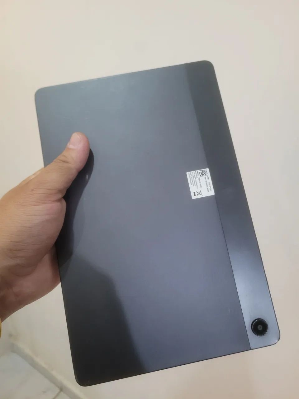 Galaxy Tab A9+ 5g - Foto 4