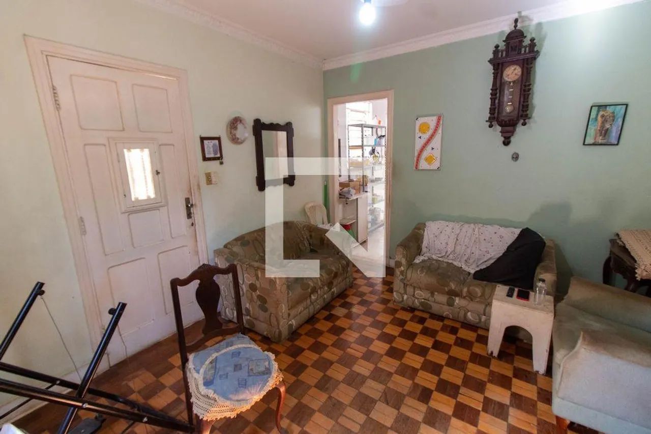 CASA RESIDENTIAL em Campinas - São Paulo, Vila Nova - Foto 3