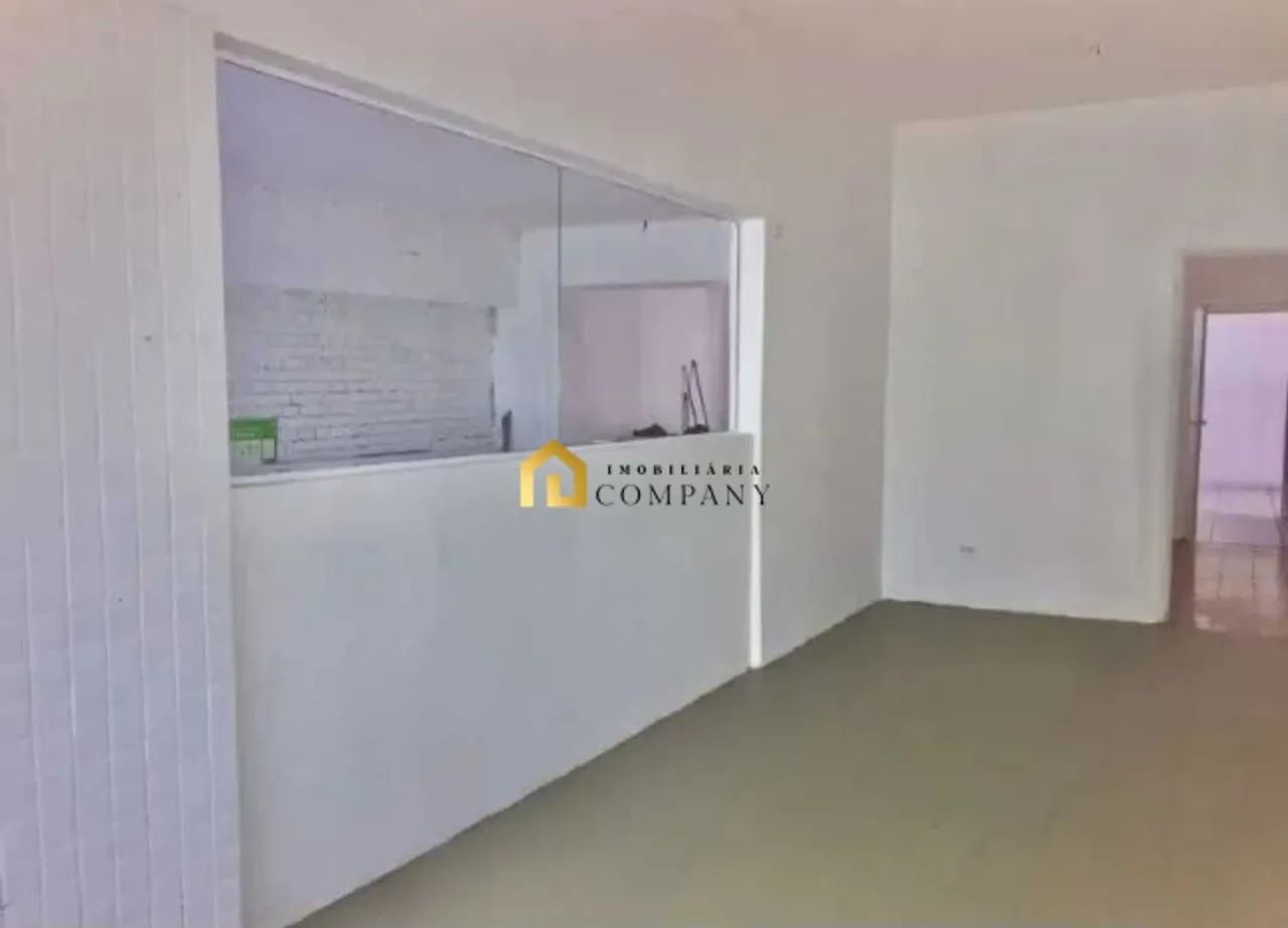 Loja Ponto Comercial no centro de Sorocaba/SP. - Foto 4