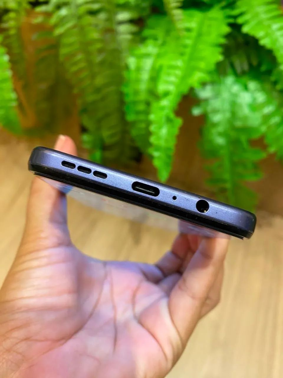 Motorola G35 128g - Foto 3