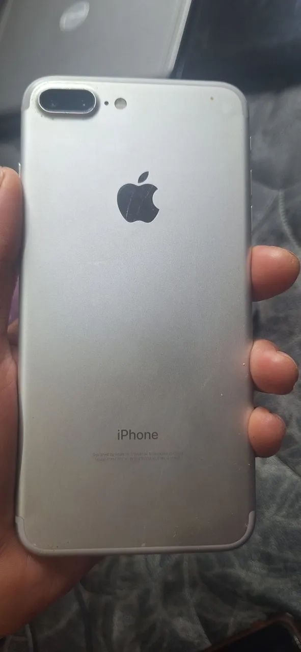 Celulares  - Foto 5