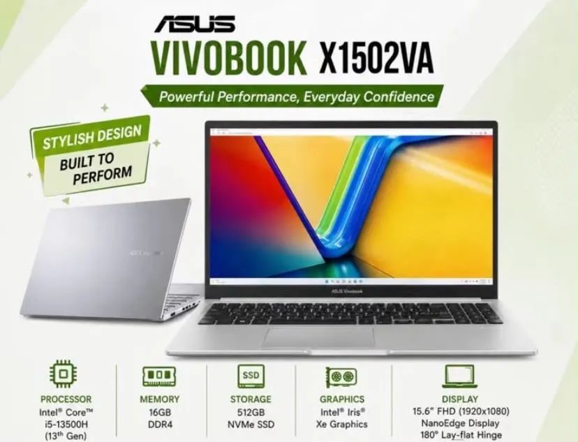 Notebook asus icore 5  - Foto 4