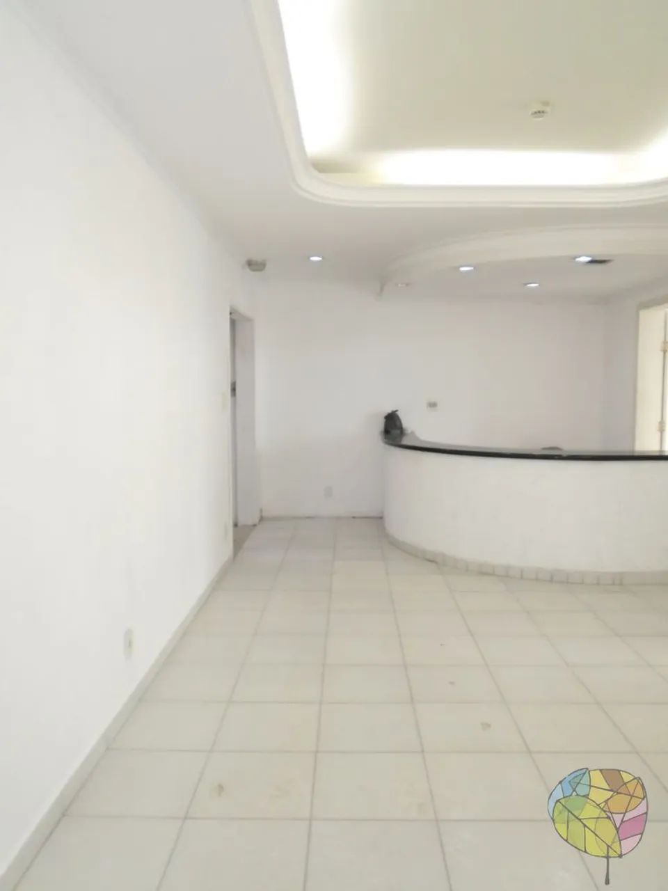 ÓTIMA SOBRE LOJA PARA LOCAÇÃO COM 183,46 m² - Foto 5