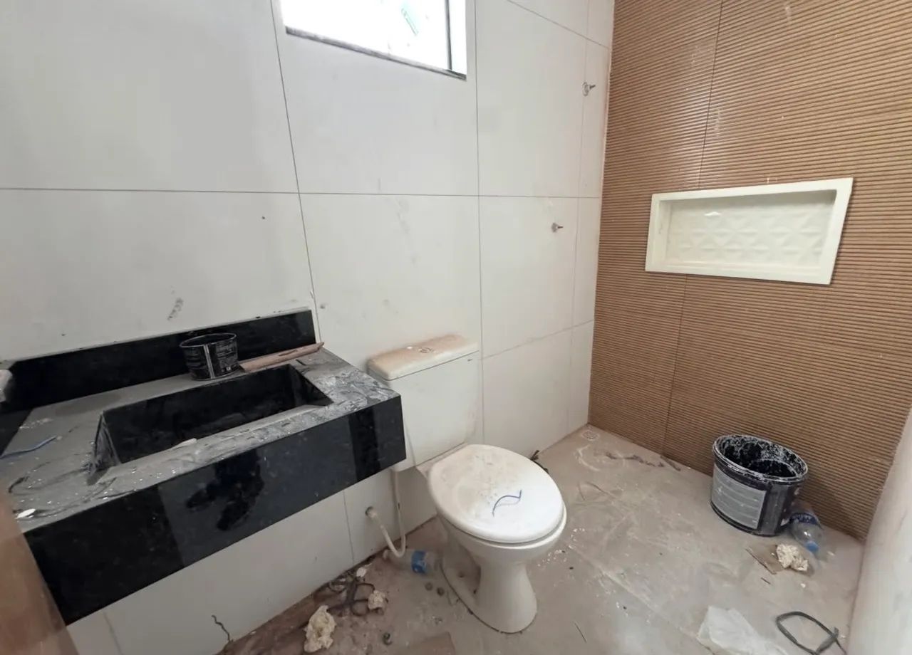 Casa disponível para venda - Foto 5