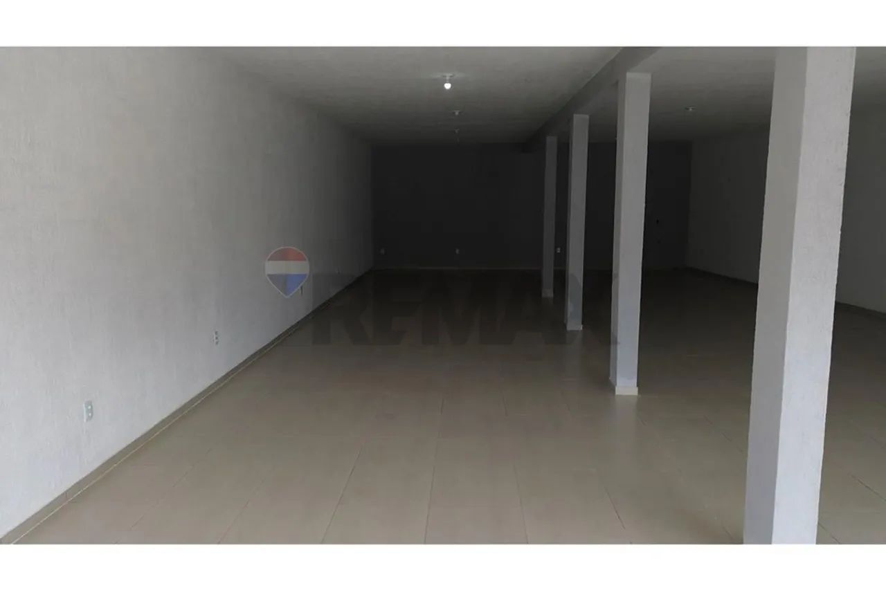 Loja Nova com 160m² para Aluguel no Coração de Iguaba Grande - Foto 4
