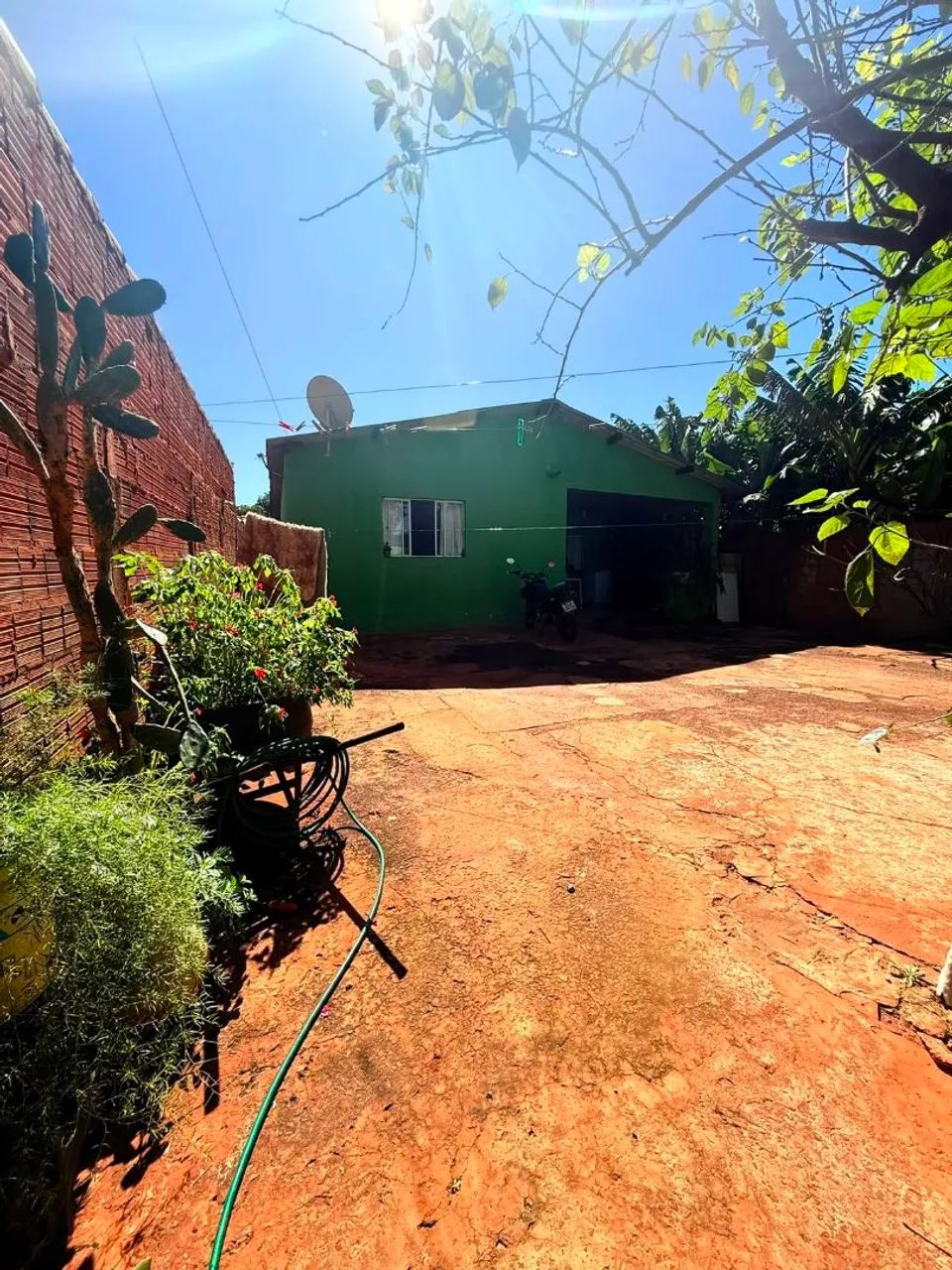Vende-se