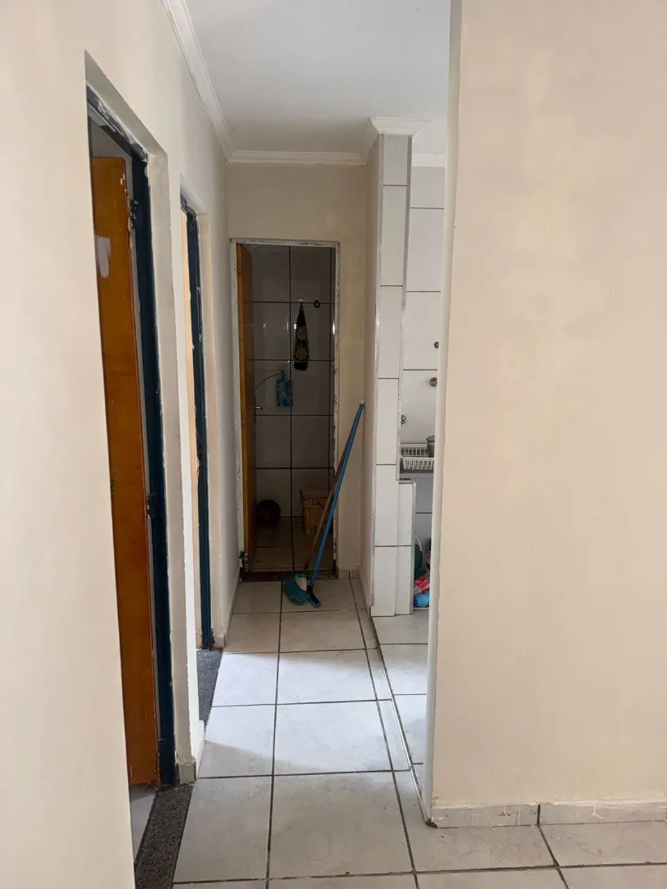 Apartamento no João Rossi  - Foto 5