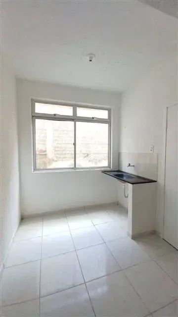 Kitnet no bairro Centro - Fortaleza/CE - Foto 4
