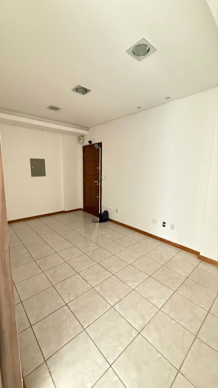 Edifício Eldorado Sala comercial - oportunidade  - Foto 4