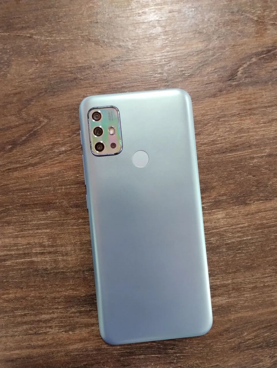 Moto G20 64gb