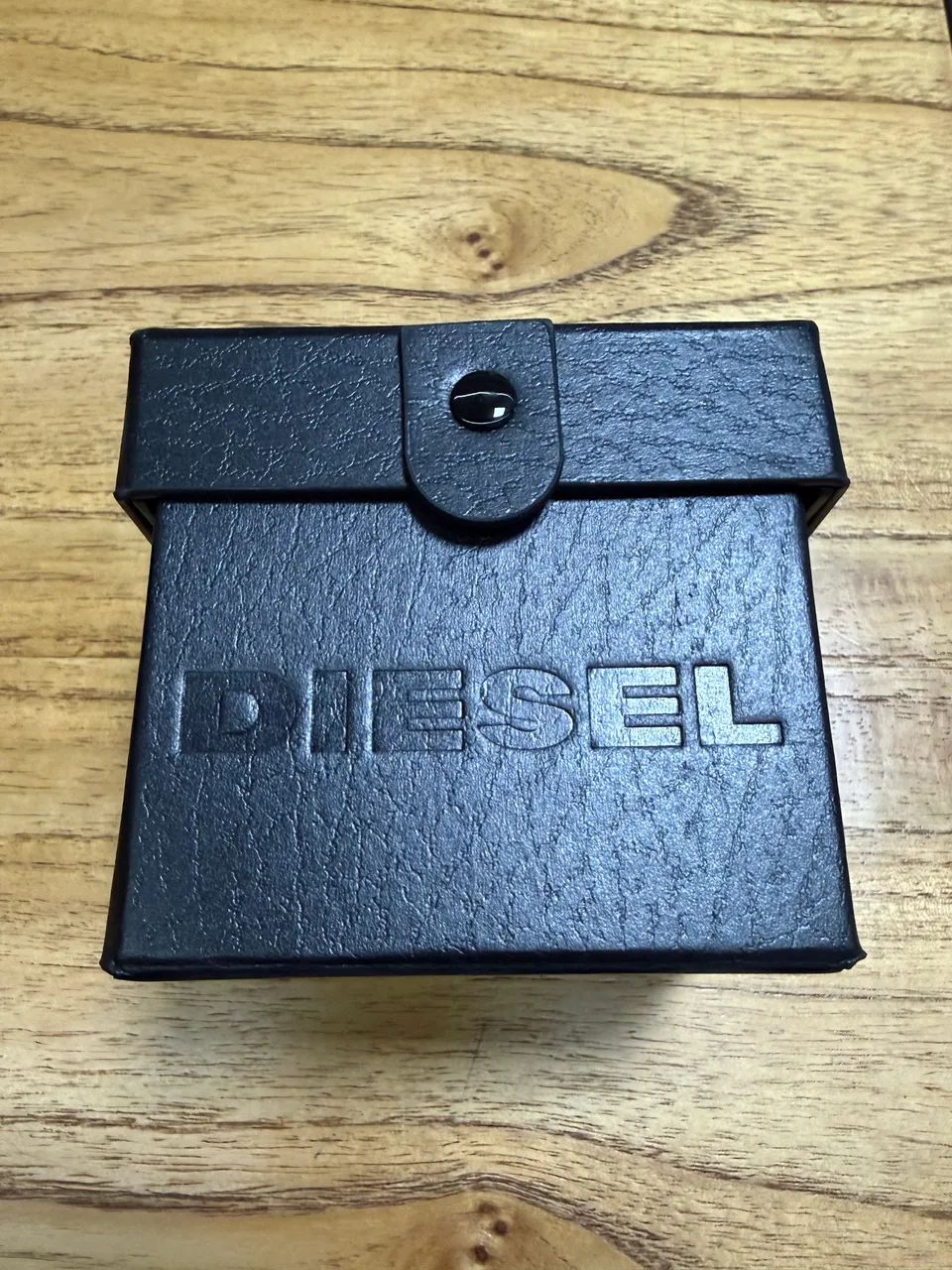 Relógio DIESEL - Foto 4