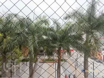 Apartamento à venda, 75m² com 2 quartos, 1 banheiro, 1 sala 2 ambientes, Centro, São Caeta - Foto 3