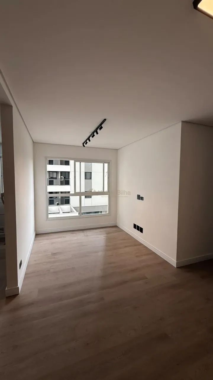 Terra Parque Residence