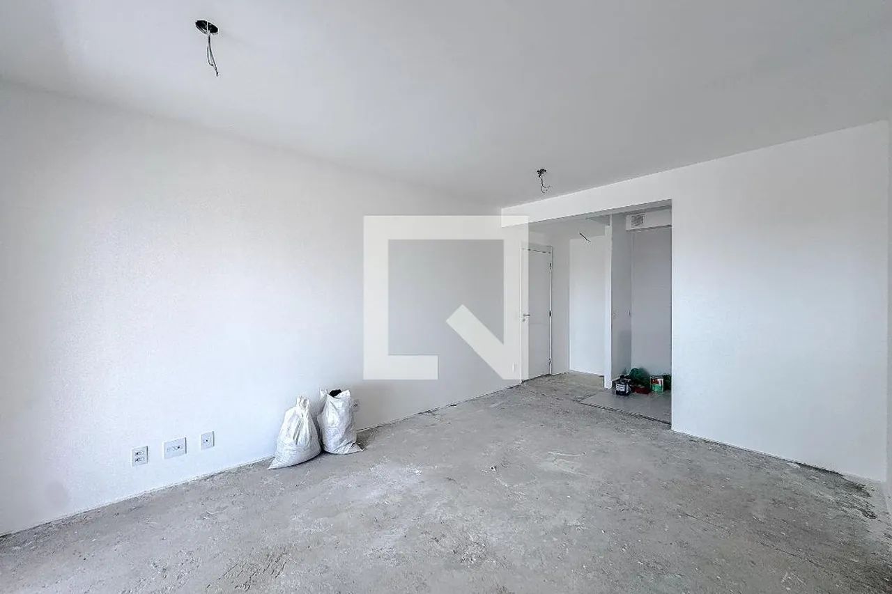 Apartamento à Venda - Belém, 2 Quartos, 90 m2 - Foto 6