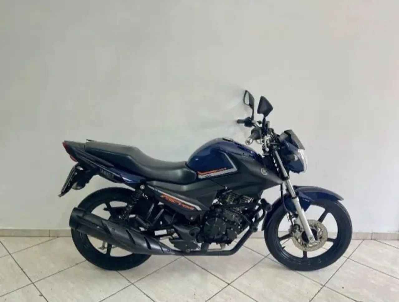 Vendo barato factor  - Foto 4
