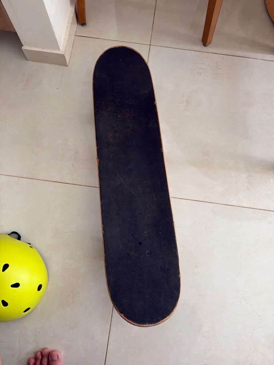 Skate  - Foto 3