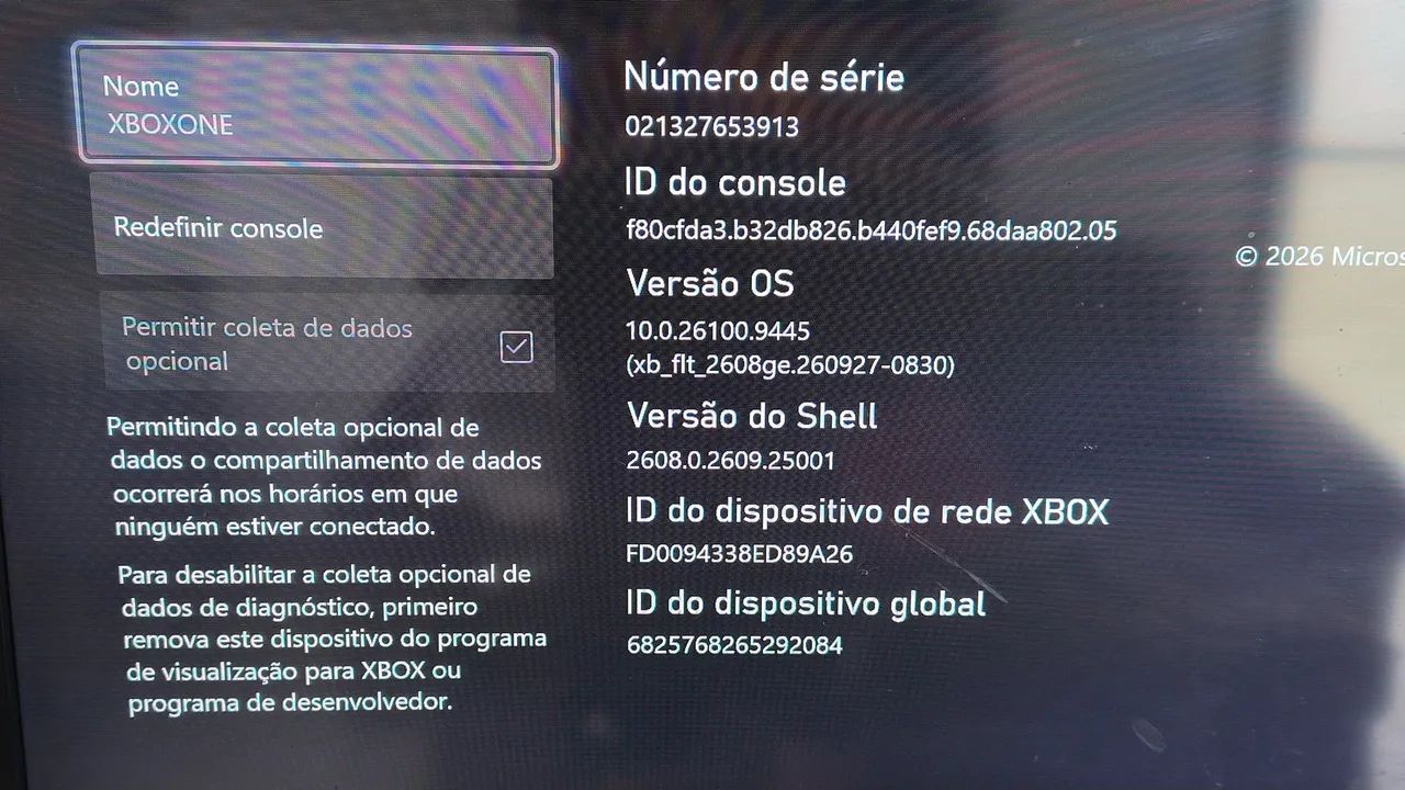 XBOXONE  - Foto 3
