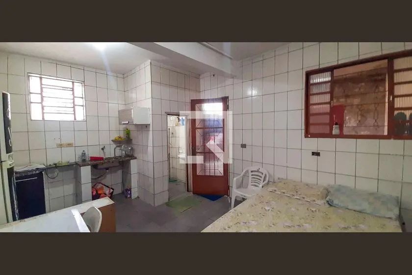 Casa à Venda - Vila Yolanda, 4 Quartos, 300 m2 - Foto 4